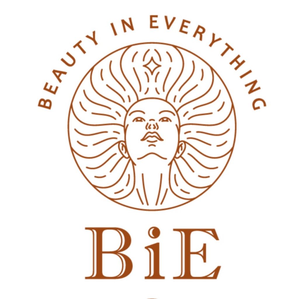 BeautyByBie Logo