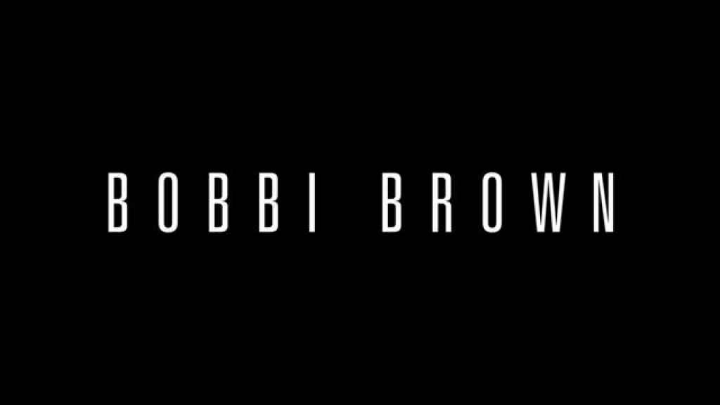 Bobbi Brown Logo