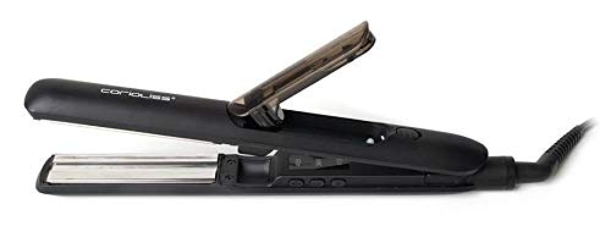 Buy the Best Hair Straightener Brands in India