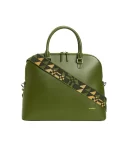Mokobara Briefcase