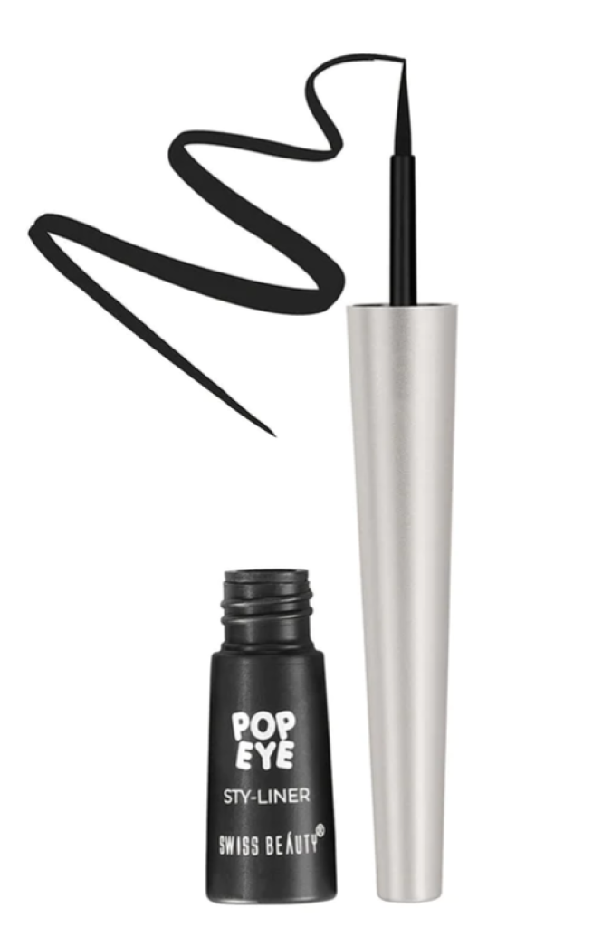 Pop Eye Sty-liner