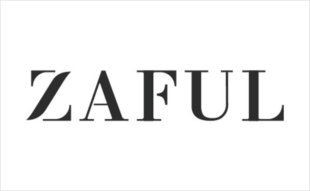 Zaful Logo