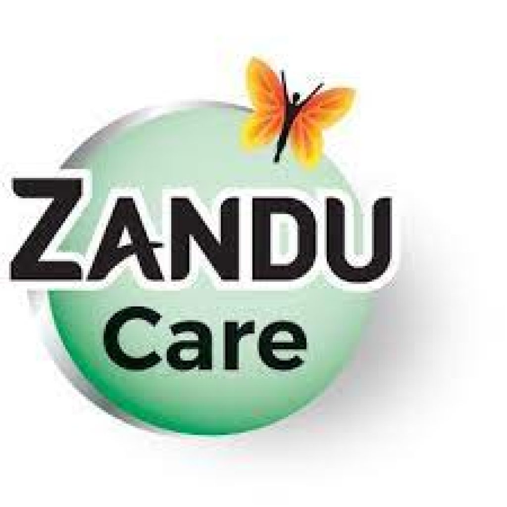 Zandu Care Coupon Code