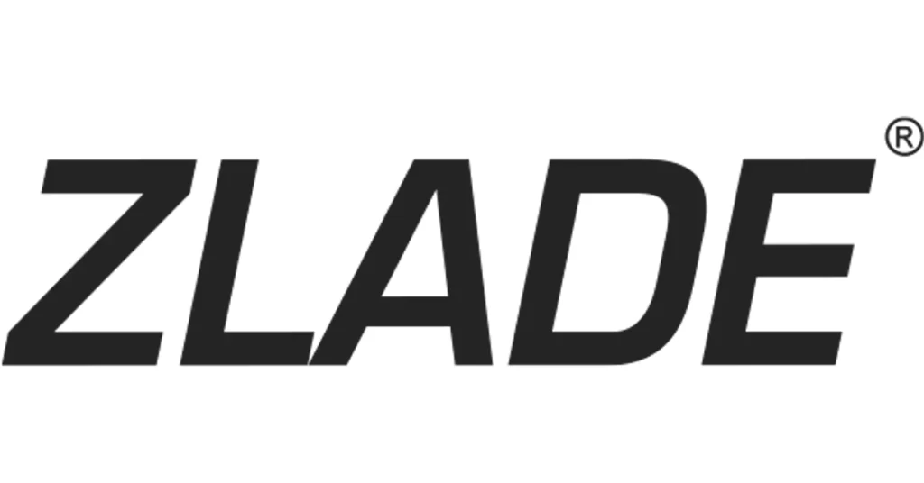 Zlade Logo