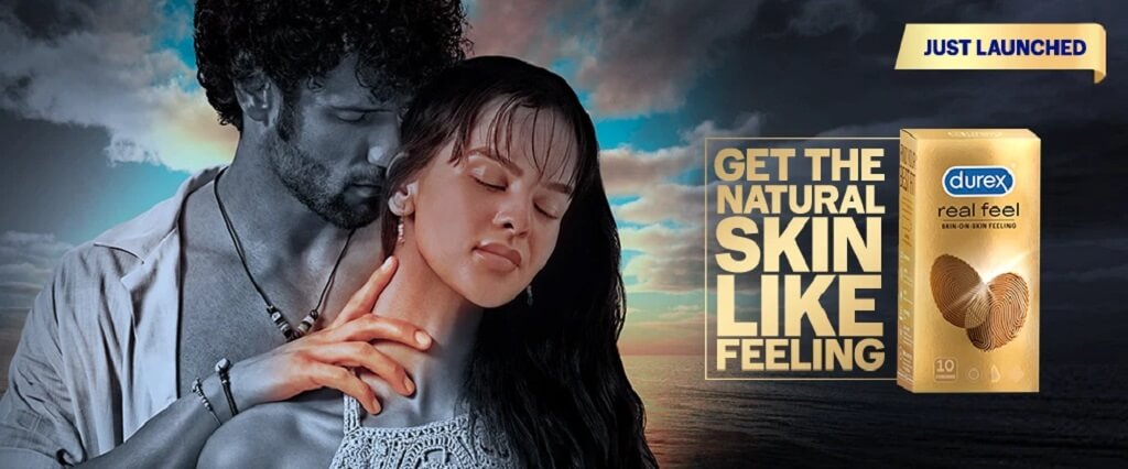 Durex Coupon Code