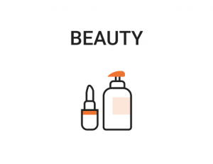 beauty-personal-care-offers-300x232