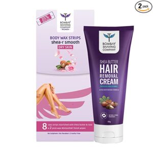 bsc-hair-removal-cream-for-women