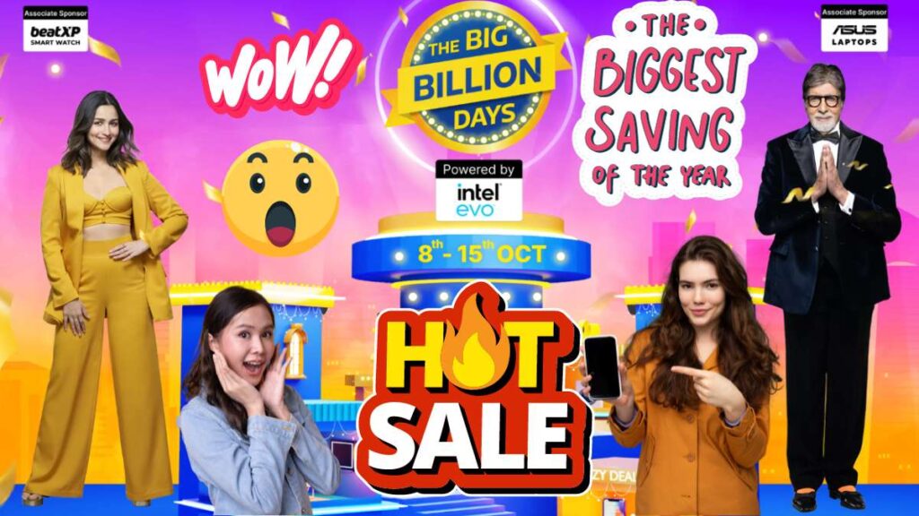 flipkart-big-billion-days