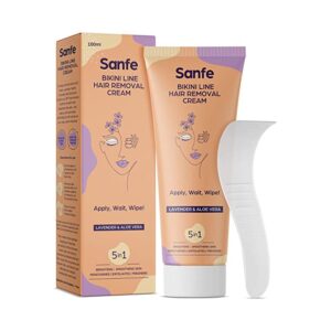 Sanfe-Hair-Removal-Cream-for-Women