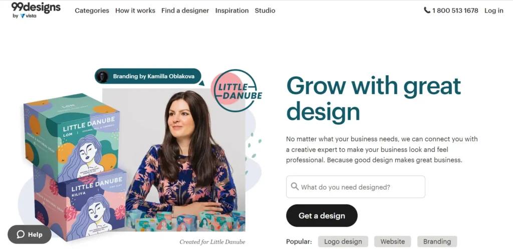 99designs jobs freelance website - SastaOffer 99designs jobs freelance website