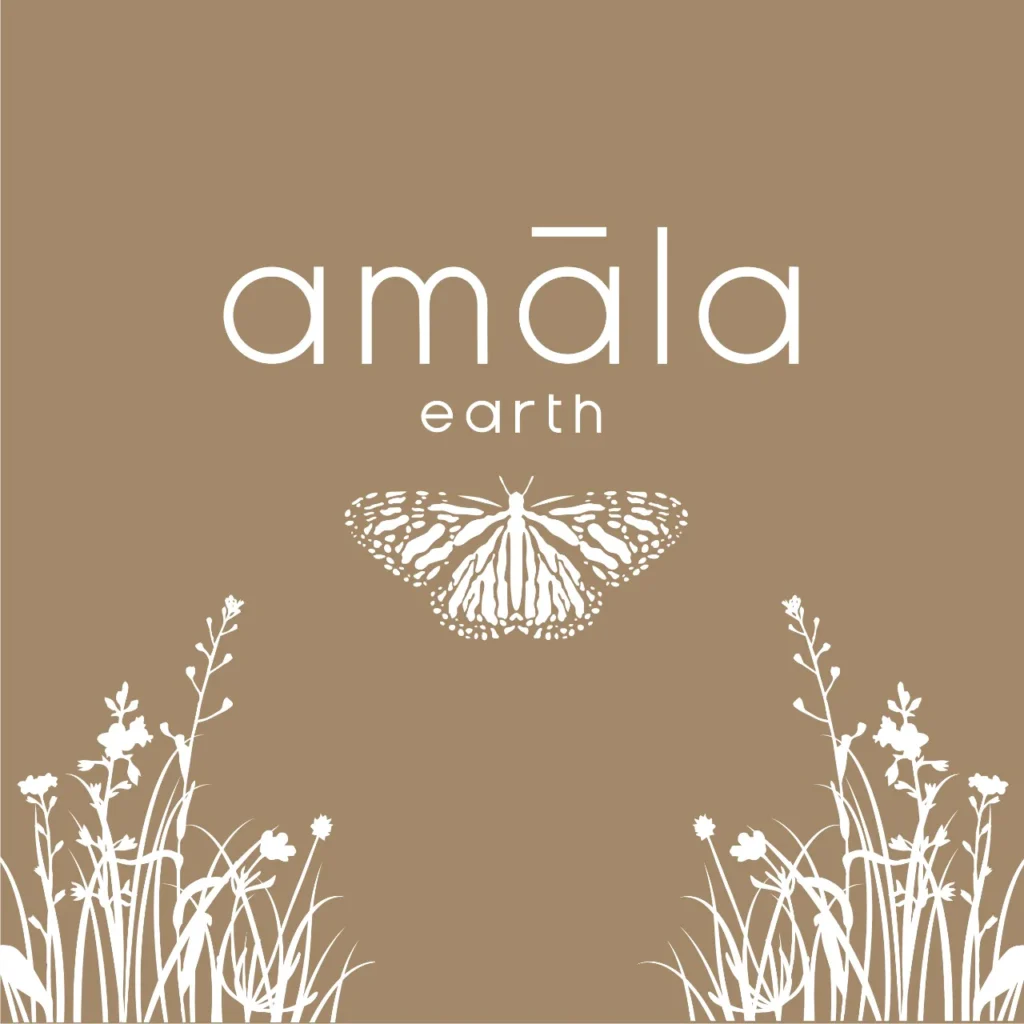 Amala Earth Promo Code and Discount Code