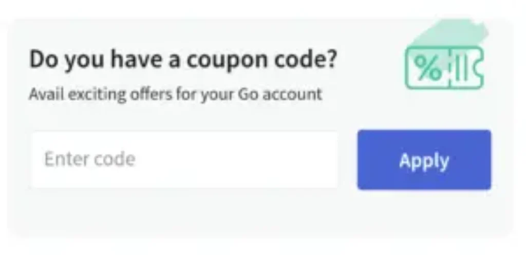 CoinDCX Coupon Code