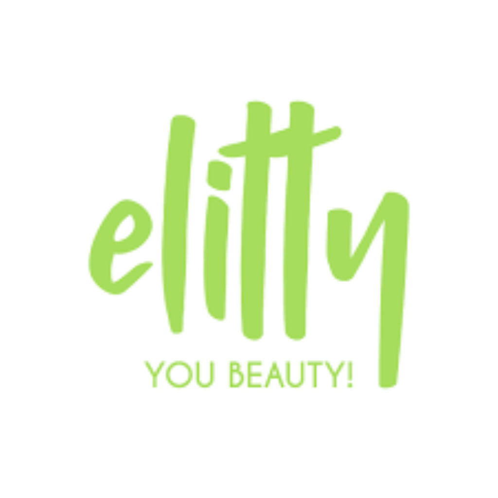 ElittyBeauty Logo