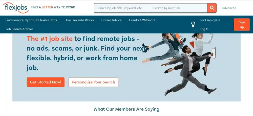Flexjobs data entry online freelance websites in india - SastaOffer Flexjobs data entry online freelance websites in india