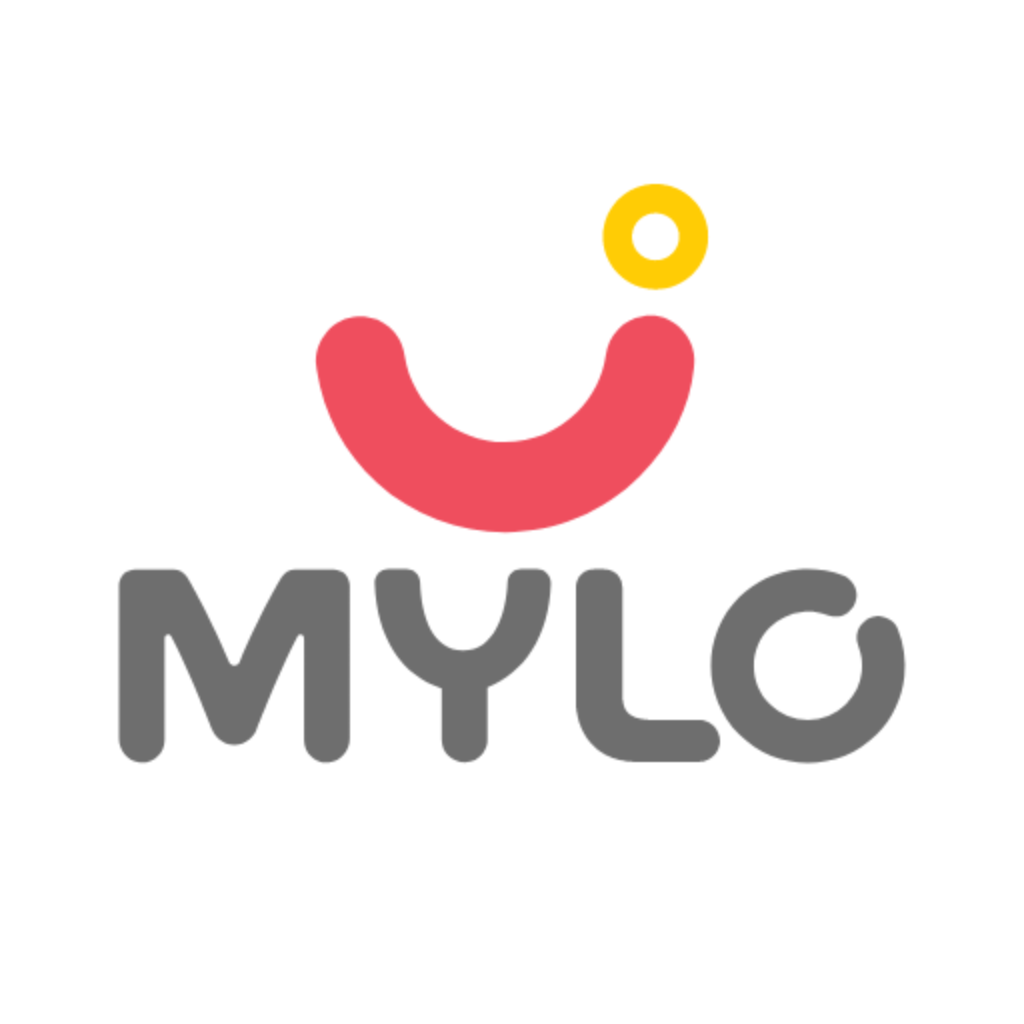 MyLoFamily Logo