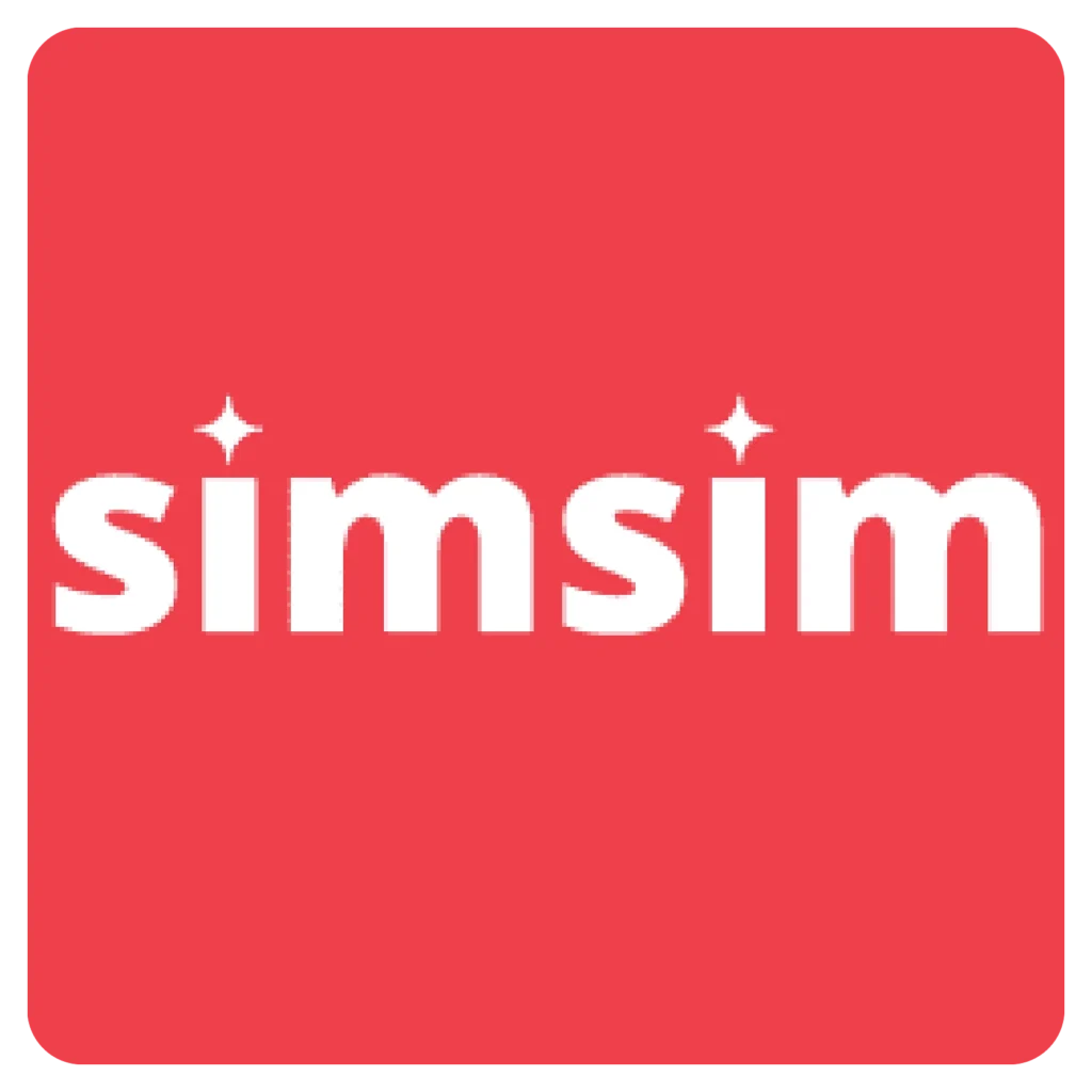 Simsim Coupons and Offers