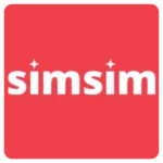 Simsim Coupons and Offers