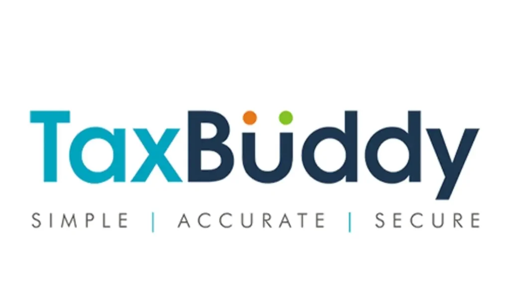 TaxBuddy Coupon Code and Offers