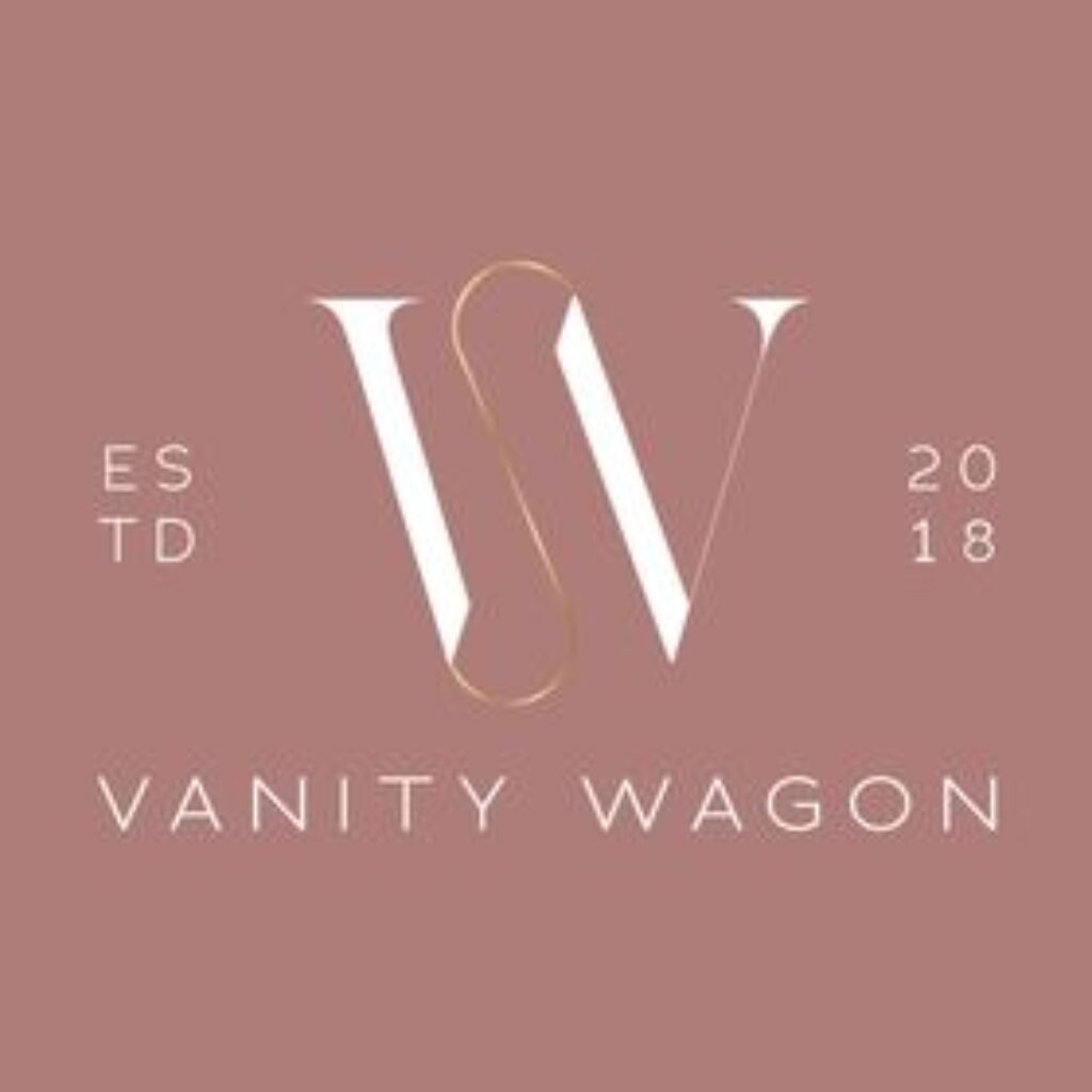 vanity wagon coupons and offers