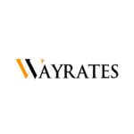 Wayrates Coupons and Offers