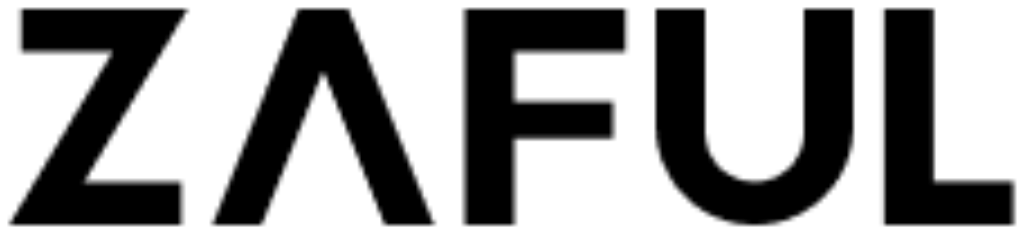 Zaful logo