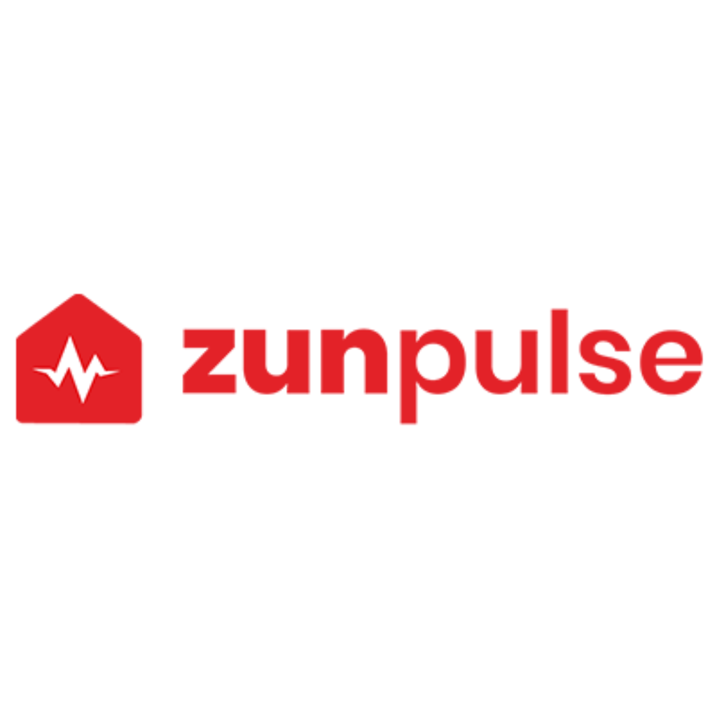 zunpulse coupons and offers