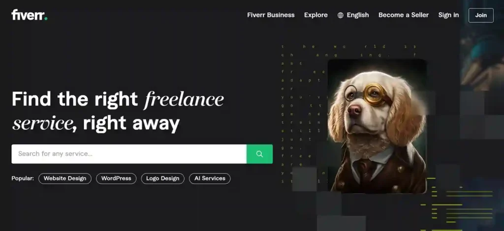 fiverr freelancing website india - SastaOffer fiverr freelancing website india
