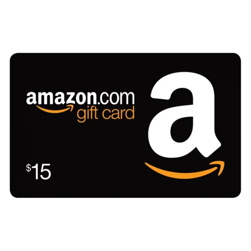 Amazon Now Allows You To Send Gift Cards To Friends On Facebook | TechCrunch