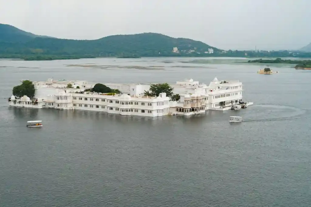 udaipur, rajasthan