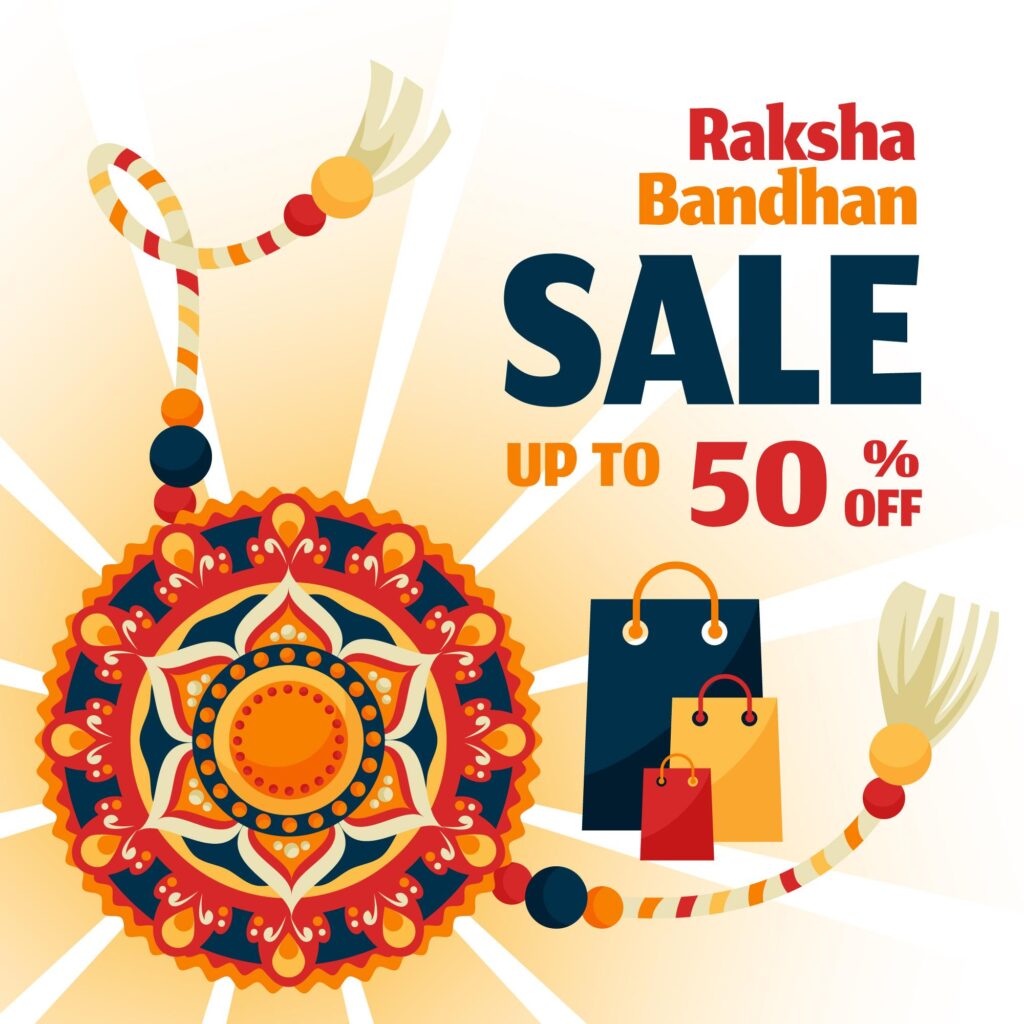 4007784 - SastaOffer Online Shopping Voucher