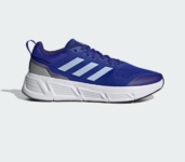 Adidas Questar Shoes Blue