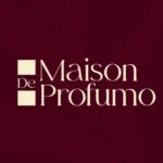 Maison De Profumo Logo