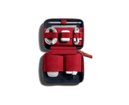 Marshal-Tech-Kit-Organiser-Red - SastaOffer do