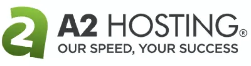 A2Hosting-Logo