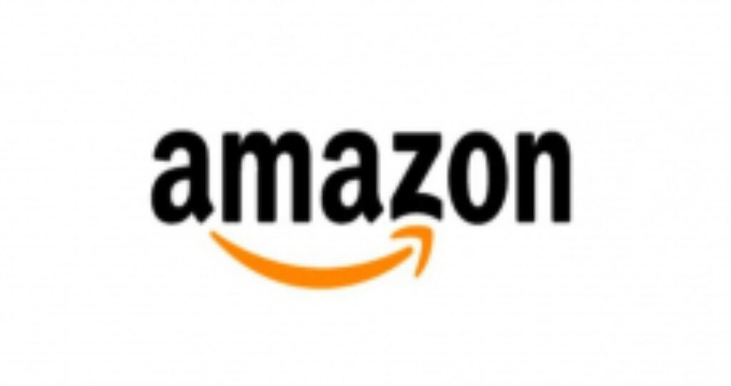 Amazon coupon code