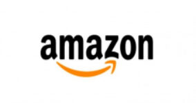 Amazon coupon code