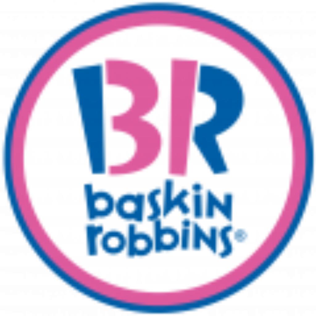 Baskin Robbins Coupon Codes