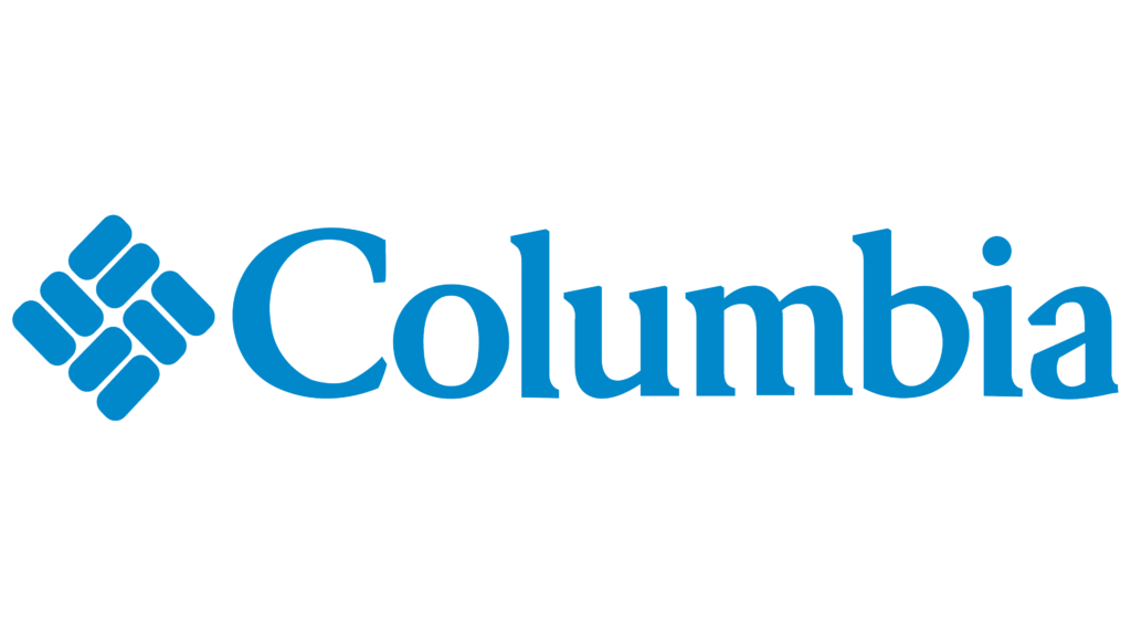 columbia sportswear