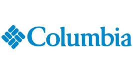 columbia sportswear