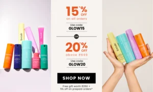 Foxtale Coupon Code - SastaOffer - SastaOffer