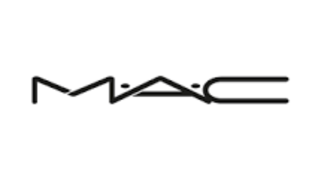 mac cosmetics