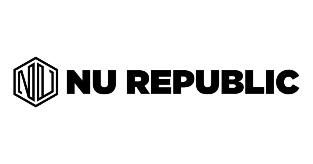 Nu_Republic Logo