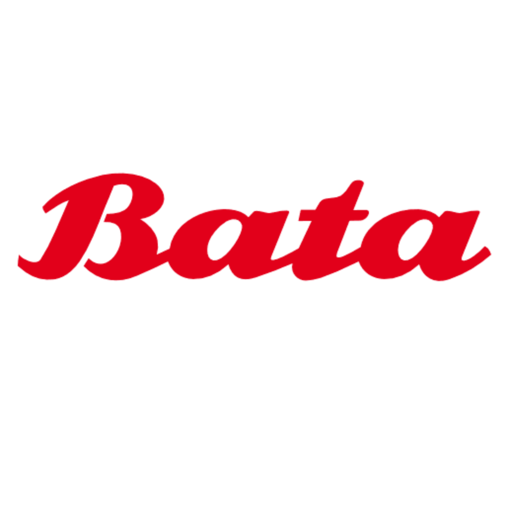 bata Shoes