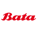bata Shoes