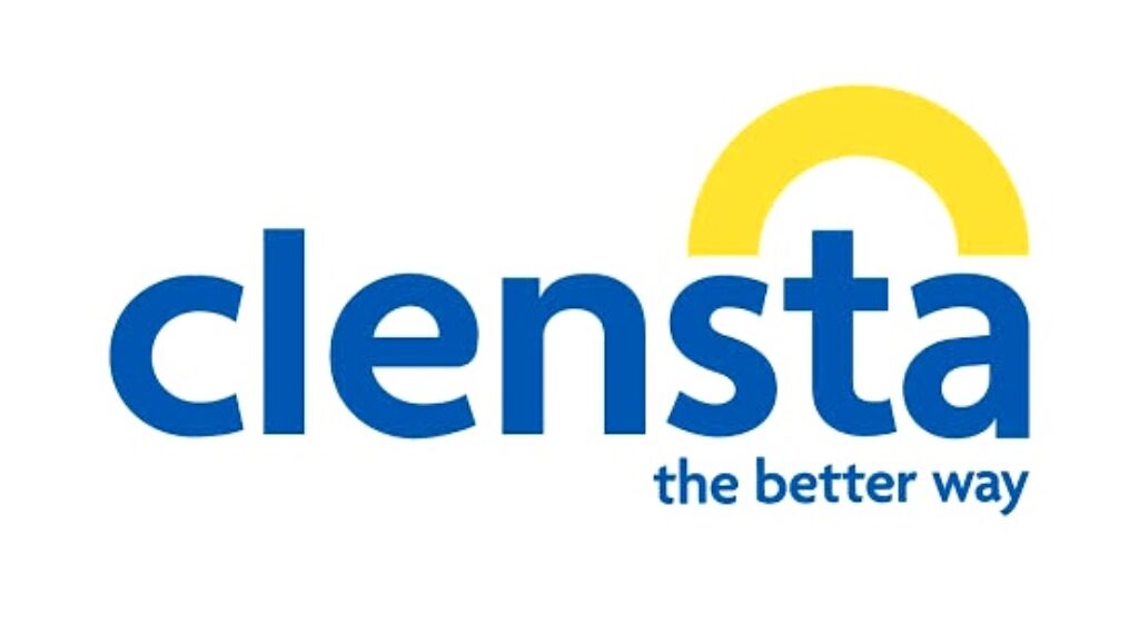 clensta