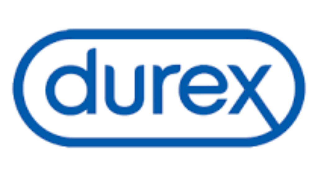 durex