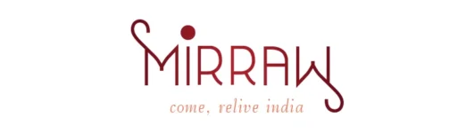 mirraw