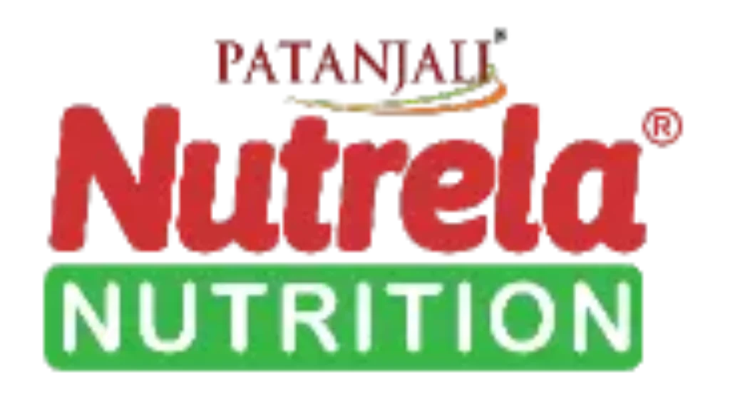 patanjali nutrela nutrition