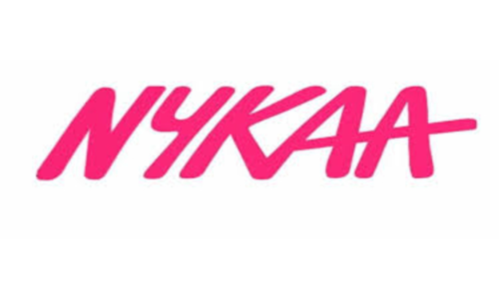 nykaa