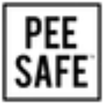 peesafe